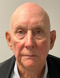 Don Perry Blevins a registered Sex Offender of Tennessee