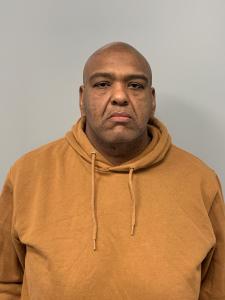 Travis Lamar Stargill a registered Sex Offender of Tennessee