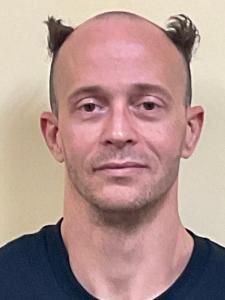Daniel Shaun Pettigrew a registered Sex Offender of Tennessee