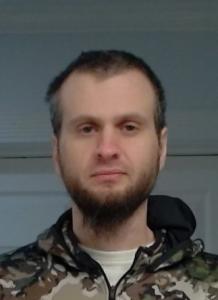 Isaiah Kenneth White a registered Sex Offender of Tennessee