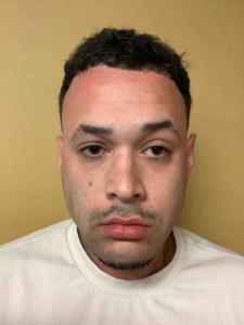 Jordan A Hughes a registered Sex Offender of Tennessee