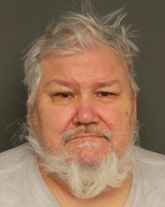 Wayne David Pirtle a registered Sex Offender of Tennessee