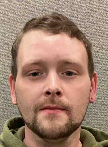 Roman Gabriel Parrish a registered Sex Offender of Tennessee