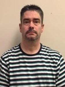 Steven Bradley Bouldin a registered Sex Offender of South Carolina
