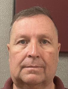 William Varnado a registered Sex Offender of Tennessee