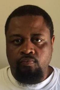 Richard Carvell Bold a registered Sex Offender of Tennessee
