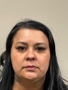 Sara Higgins a registered Sex Offender of Tennessee