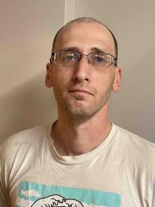 Richard Paul Mcmanus Jr a registered Sex Offender of Tennessee