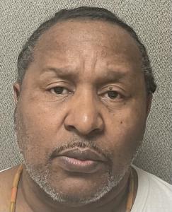 David Black a registered Sex Offender of Tennessee