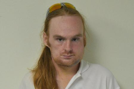 William Kevin Kennedy a registered Sex Offender of Tennessee