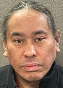 Erick Leigh Ferrer a registered Sex Offender of Tennessee