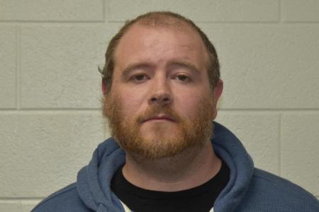 Keith Vincent Shapardon a registered Sex Offender of Tennessee
