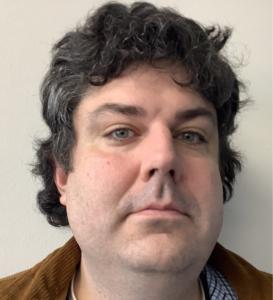 Luke Adrian Cooke a registered Sex Offender of Tennessee