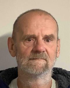 Mitchell Lee Archbell a registered Sex Offender of Tennessee