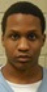 Timothy James Walker a registered Sex Offender of Virginia