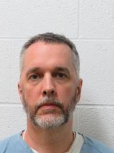 Jason D Taylor a registered Sex Offender of Tennessee