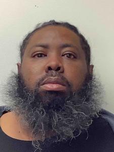 Marcus Lee Lindsley Jr a registered Sex Offender of Tennessee