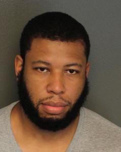 Sean Leonard Russell a registered Sex Offender of Tennessee