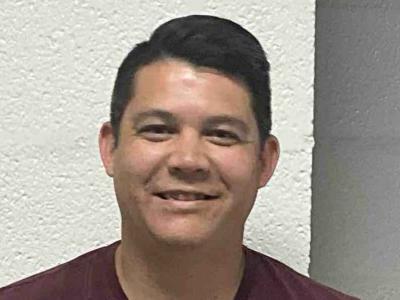 Robert Daniel Lofaro a registered Sex Offender of Tennessee