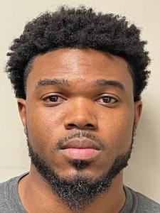 Willie Stewart a registered Sex Offender of Tennessee