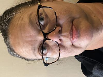 Cathleen Vaughan a registered Sex Offender of Tennessee