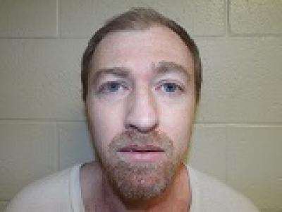 Timothy Jason Kent a registered Sex Offender of Alabama