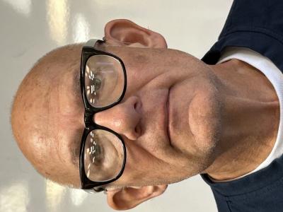 Douglas Allen Jett a registered Sex Offender of Tennessee