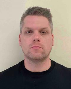 Brandon Kyle Hester a registered Sex Offender of Tennessee