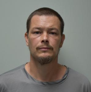 William Chase Demumbran a registered Sex Offender of Tennessee