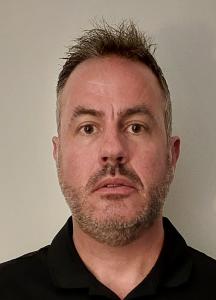 Nathan Laren Fusman a registered Sex Offender of Tennessee