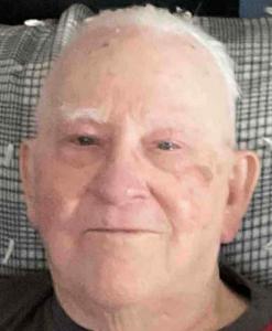 William Vern Galloway a registered  of Tennessee