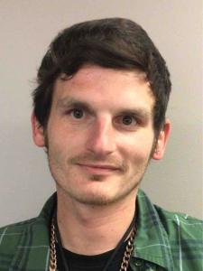 Robert Andrew Lyle III a registered Sex Offender of Tennessee