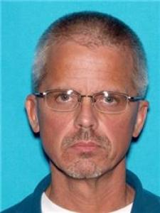 Jason Lamar Panter a registered Sex Offender of Tennessee