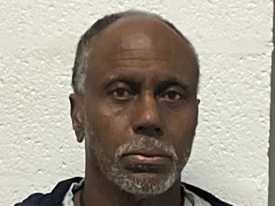Clarence Smith a registered Sex Offender of Tennessee