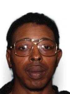 Willie Sharp a registered  of Tennessee