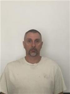 Walter Hearn a registered Sex Offender of Georgia