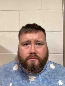Jonathan Scott Linton a registered Sex Offender of Tennessee