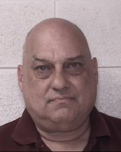 Kenneth Klyver a registered Sex Offender of Tennessee