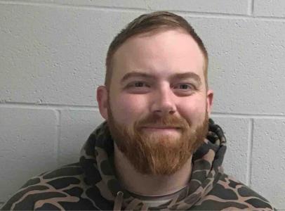 Nathan Michael Longwell a registered Sex Offender of Tennessee