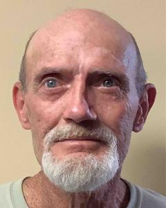 Bobby Hamm a registered Sex Offender of Tennessee