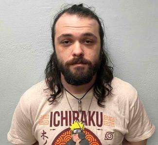 Anwar Bahir Overton a registered Sex Offender of Tennessee