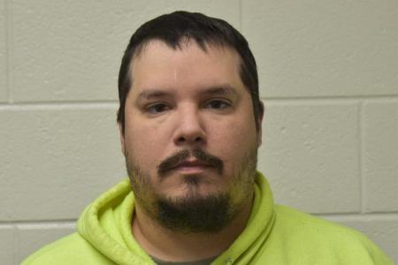 Kevin Scott King a registered Sex Offender of Tennessee