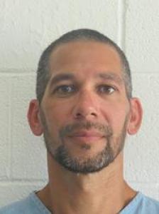 David Lee Wilber a registered Sex Offender of Tennessee