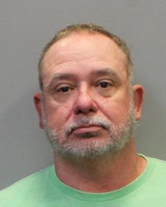 Michael Mccoy Huff a registered Sex Offender of Tennessee