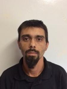 Curtis Lee Nash a registered Sex Offender of Michigan