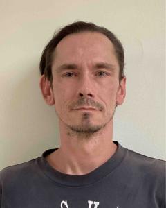 William Charles Yenke a registered Sex Offender of Tennessee