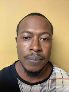 Antraric H Tipton a registered Sex Offender of Tennessee