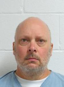 William L Brownlee a registered Sex Offender of Tennessee