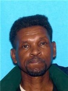 Gary Lee Chalmers a registered Sex Offender of Tennessee