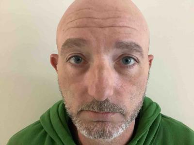 Gaines Edward Key a registered Sex Offender of Tennessee